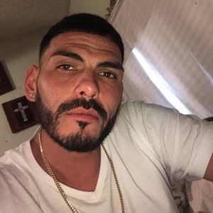 Meet your Posher, Ricardo